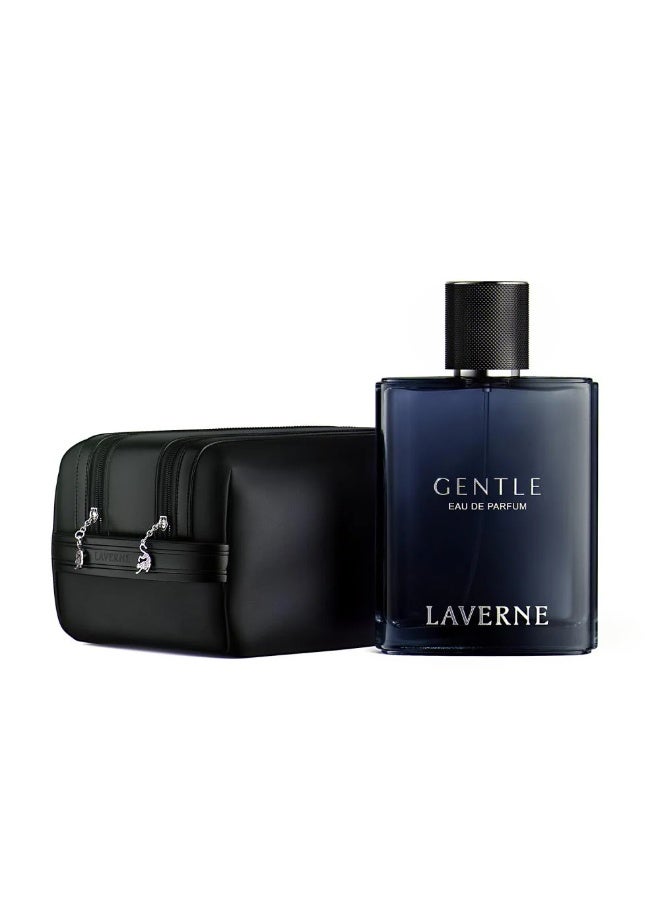 Laverne Gentle EDP Package 100 ml - Image 1